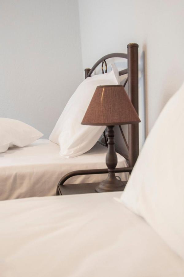Appartamento Polixenis House Corfu  Esterno foto