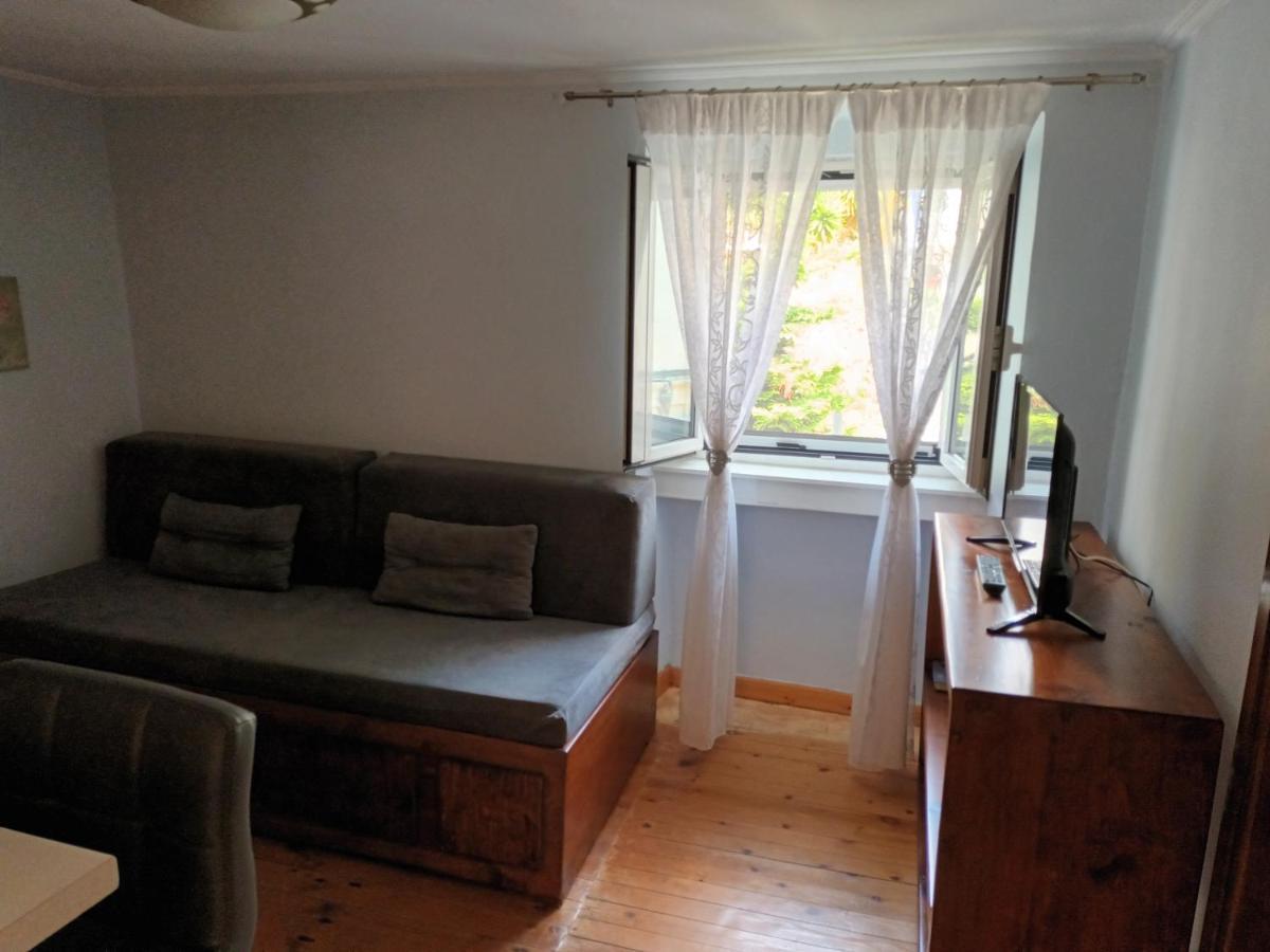 Appartamento Polixenis House Corfu  Esterno foto